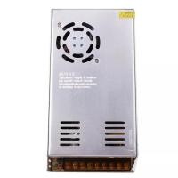 ราคา สวิตชิ่งเพาเวอร์ซัพพลาย Switching Power Supply 60W 600W 220V เป็น DC12V อะแดปเตอร์แหล่งจ่ายไฟสำหรับ power supply สวิตซ์ชิ่ง24v หม้อแปลงไฟ แบบรังผึ้ง (22680002856)