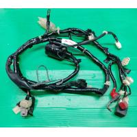 ราคา ชุดสายไฟเมนหลัก Honda Zoomer xรุ่นปี2012 2014 แท้มือสอJ (22797953707)