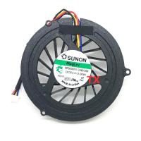 ราคา เหมาะสำหรับ Lenovo Ideapad B450 B450L 4 wirekhfkdy แสดงพัดลม B450G B450A (19617742806)