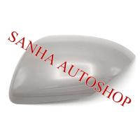 ราคา ฝาครอบกระจกมองข้าง สแตนดาร์ด Mazda 2 ปี 20102011201220132014 รุ่นเว้าไฟเลี้ยว ยังไม่ทำสี ฝาครอบกระจกมองข้าง ฝาหลังกระจกมองข้าง ฝาครอบกระจก มาสด้า2 (10102104483)