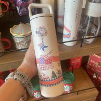 ราคา Starbucks Christmas 2024 Collections จำหน่ายแต่ของแท้จาก SHOP เท่านั้น (23098919101)