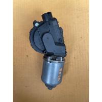 ราคา มอเตอร์ปัดน้ำฝน Toyota ViOS มอเตอร์ปัดน้ำฝน วีออส แท้มือ2ญี่ปุ่น (16623817597)
