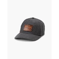 ราคา หมวก Levis Mens Relaxed Dad Cap (22608598909)