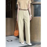 ราคา a oB WENDY PANTS (22709782945)
