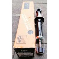 ราคา โช๊คอัพหลังToyota Altis 2008 2013 eep ราคาตัวละ (17448282197)