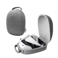 ราคา สำหรับกระเป๋าเก็บของ VR2 PlayStation สำหรับ PSVR2เคสใส่ของอุปกรณ์เสริม P5VR2 (20344913679)