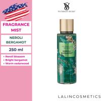 ราคา น้ำหอม Victorias Secret Fragrance Mist ของแท้ สินค้านำเข้าจากอเมริกา น้ำหอมแท้ (22575682973)