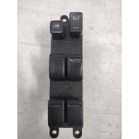 ราคา สวิทช์กระจกหน้าขวา nissan sunny neo สภาพมือสองแท้ ตัวนอก (20122510806)