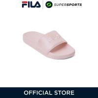 ราคา FILA Dazzling รองเท้าแตะผู้หญิง (22769874665)