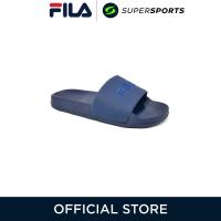 ราคา FILA Dazzling รองเท้าแตะผู้ชาย (22769922109)