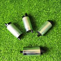 ราคา ปั๊มติ๊กFORZA แรงดัน 5 5 บาร์ ใส่รุ่น W125i MSX Dream click125i (22381557439)