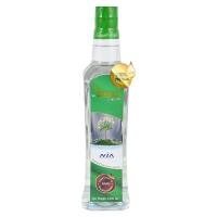 ราคา น้ำมันมะพร้าว ออร์แกนิคสกัดเย็น ตรา ไทยเพียว Thaipure Naturel Coconut Oil 100 ปริมาตรสุทธิ 1000 มล (16352076776)