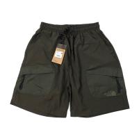 ราคา กางเกงขาสั้น The North Face รุ่นเชือก (19535114024)