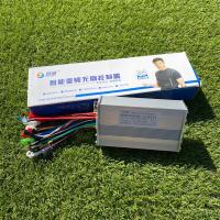 ราคา กล่องคอนโทรล มอเตอร์บัสเลส Bldc 48v 64v 500w650w1000w1500w สามารถใช้กับฮับบัสเลสและมอเตอร์บัสเลสได้ทุกชนิด (14480638873)