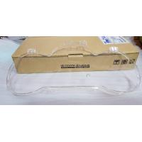 ราคา ฝาพลาสติกใสครอบเรือนไมล์วีโก้แชมป์ Toyota Fortuner Vigo Champ ปี11 15 แท้ศูนย์ (22509358705)