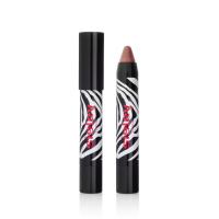 ราคา Sisley Phyto Lip Twist 1g สีสวยชัดแบบลิปสติก บำรุงแบบลิปบาล์ม เงางามแบบลิปกลอส เพียง ทวิสต์ (3073988009)