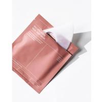 ราคา 4ea Biodance Biodance Bio Collagen Real Deep Mask มาร์คหน้าคอลลาเจน ผิวเด้ง กระชับ (23008185195)