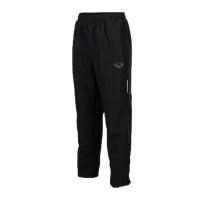 ราคา กางเกงผ้าร่ม ขายาว Grand Sport 10 223 10 234 กางเกงกีฬาขาขายาว ผ้าร่ม แกรนด์สปอร์ต 10223 10234 กางเกงแทรคสูท ผู้ชาย ออกกำลังกาย (22560389136)