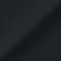 ราคา มูจิ เสื้อยืดคอกลมแขนสั้น ผู้หญิง MUJI Anti Sweat Crew Neck Short Sleeve T Shirt (22209630988)