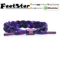 ราคา ของแท้ ส่งฟรี Rastaclat Classic Edition มีหลายรุ่น No Box (13137906723)