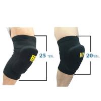 ราคา สนับเข่า H3 รุ่น SPORT สนับเข่ามีฟองน้ำ สนับเข่าแบบยาว สนับเข่าแบบสั้น แบรนด์ H3 ของแท้พร้อมส่ง (21393473502)