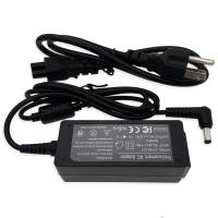 ราคา ตัวชาร์จแบตแล็ปท็อปเครื่องชาร์จสำหรับโตชิบา C55 B5201ดาวเทียม C55 B5202แล็ปท็อป727542451120 (20273804469)