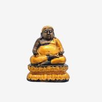 ราคา พระสังกัจจายน์ เทพแห่งความอุดมสมบูรณ์ ฐาน 3 5 นิ้ว สูง 4 นิ้ว เนื้อมวลสารแร่เหล็กน้ำพี้ จากบ่อเหล็กน้ำพี้ จ อุตรดิตถ์ (22935564820)