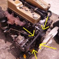 ราคา Woww สุดคุ้ม สายพานพัดลม ไดร์ชาร์ท TFR ราคาโปร อะไหล่ พัดลม อะไหล่ พัดลม hatari อะไหล่ พัดลม อมร อะไหล่ พัดลม บ้านหม้อ (17817377313)