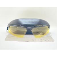 ราคา แว่นตากันแดด Eagle Eyes แนววินเทจ DD 158 (16921820656)