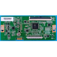 ราคา บอร์ดทีคอน Haier LE55K8000UA พาสบอร์ด ST5461D10 4 (22183025638)