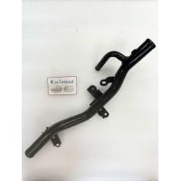 ราคา แป๊ปราวน้ำ แป๊ปน้ำ โตโยต้า เส้นยาว อแวนซ่า Avanza 1300cc 1300 1 3L (22450309804)