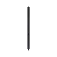 ราคา ปากกาสไตลัสสำหรับ Samsung Galaxy Z Fold 5 Z Fold 3 Z Fold 4 5G S Pen W24ความจุ S ปากกาสำหรับเปลี่ยน Z Fold 5ปากกาที่ใช้งานอยู่พร้อมหัวปากกา (22626894580)