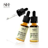 ราคา น้ำมันโรสแมรี่ SEVICH สำหรับสมุนไพรเจริญเติบโตขนหนวดน้ำมันใส่เคราบำรุงเคราโรสแมรี่ให้นุ่มน้ำมันครีมนวด30มล (22607759339)