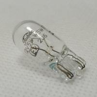 ราคา 2023xy T10 E2 W5W โตชิบา12V 5W 99132 12050ปลั๊กขนาดเล็กหลอดไฟหลอดไฟแบบกว้างแสดงผลแบบดั้งเดิมของโตชิบา (20238285063)