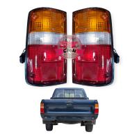 ราคา ไฟท้าย โตโยต้า ไมตี้ เอ็กซ์ TOYOTA MIGHTY X (22383717779)