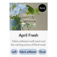 ราคา COCODOR Reed Diffuser ก้านไม้หอมปรับอากาศ น้ำหอมปรับอากาศ น้ำหอมระเหย แบรนด์ดังจากเกาหลี ขายดี ใน Amazon ของแท้100 (22780405377)