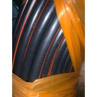 ราคา ท่อPE ท่อพีอี ท่อดำเกษตร ขนาด 20 มม 4หุน ยกม้วน ยาว 180 เมตร (22606541613)