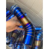 ราคา ท่อกรองเลสตรงเข้า กรองเลสXmax เข้าท่อกรองเลส คอYamaha X max ท่อกรองอากาศ กรองเลส ท่อไอดี คอกรองตรง X max (12485258559)