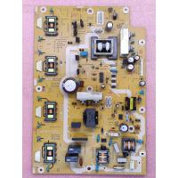 ราคา Power Supply PANASONIC รุ่น TH L32C20T พาร์ท TNP4G469 425 (22666959264)