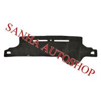 ราคา พรมปูคอนโซลหน้ารถ Toyota Innova Zenix ปี 20232024202520262027 (20537535170)