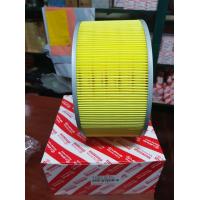 ราคา กรองอากาศ แท้ TOYOTA Tiger D4D เครื่องเครื่อง 2 53 0รหัสแท้ 17801 0L010 (15726645077)