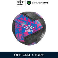 ราคา UMBRO Neo Swerve 21402 ลูกฟุตบอล (22851310585)