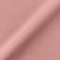 ราคา มูจิ เสื้อยืดคอสูงผ้าบรัชแขนยาว ผู้หญิง MUJI Brushed High Neck Long Sleeve T Shirt (22810727518)