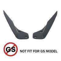 ราคา New Arrivals For BMW R1200GS Adventure R1200 R1250 GS adv GSA 1200 1250 lc 2014 2023 Handshield Hand Wind Guard Shield Windshield (22551880203)