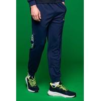 ราคา ของแท้ส่งไว รุ่นใหม่ล่าสุด GRAND SPORT ชุดวอร์ม เสื้อวอร์ม 16381 กางเกงวอร์ม 06381 ชุดกีฬา (16940571280)