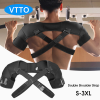 ราคา S 3XL Vtto ห่อเคสโทรศัพท์กันกระแทกนีโอพรีนสายพยุงไหล่ (22524538483)