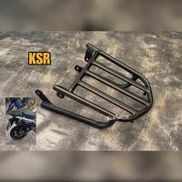 ราคา แร็คท้ายKSRขนาดกว้าง23ยาว23เซนติเมตร (22921047476)