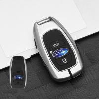 ราคา goya101 Subaru Forester scrapel Keys Subaru Forester Outback XV WRX LEGACY (22278430906)