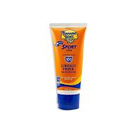 ราคา สินค้าพร้อมส Banana Boat Sports Sunscreen Lotion กีฬา กันแดดบานาน่าโบ๊ท SPF100 PA 90 ml (22684084013)