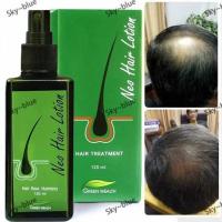ราคา ปฏิเสธผมบาง Neo Hair Lotion นีโอ แฮร์ โลชั่น 120 ml สเปรย์ปลูกผมและบำรุงรากผม แก้ปัญหา ผมบาง ผมร่วง สเปรย์ฉีดผมยาว บำรุงผมน้ำยาปลูกผมน้ำยาเร่งผมยาวเซรั่มปลูกผม ผมบาง หัวล้าน (23058365786)